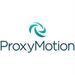 Proxy Motion