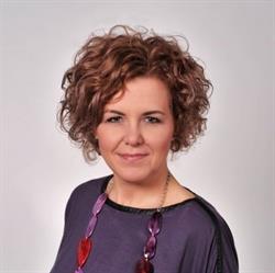 Wizaż Adamczewska Izabella Adamczewska