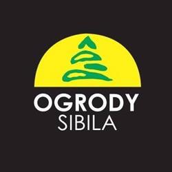 Ogrody Sibila