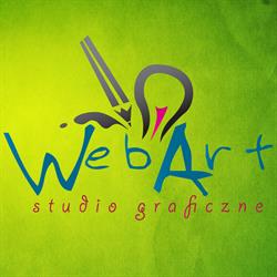 Webart Studio Graficzne