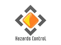 Hazards Control
