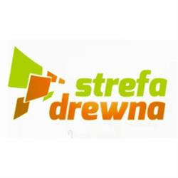 Strefa Drewna