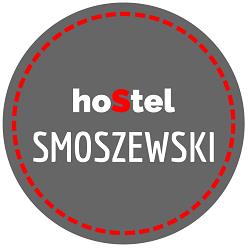 Hostel Smoszewski
