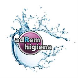 adRem higiena