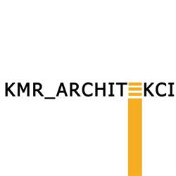 KMR Architekci