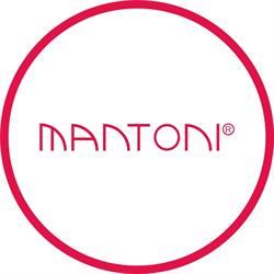 Mantoni FDS. Biuro projektowania odzieży oraz organizacji produkcji odzieży