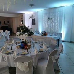 Sala Weselna Perła