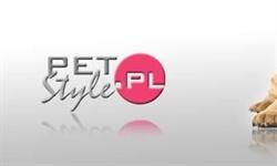 Petstyle