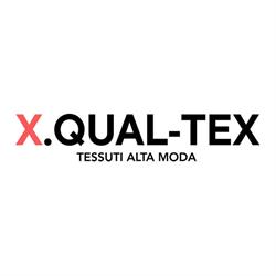 Magazyn Tkanin X.Qual-Tex
