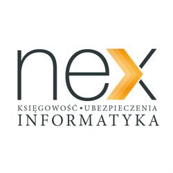 Biuro Rachunkowe NEX