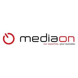Media On