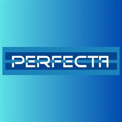 Perfecta