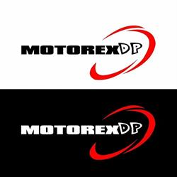MOTOREXDP