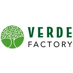 Verde Factory sp. z o.o.