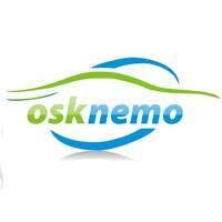 Ośrodek Szkolenia Kierowców NEMO