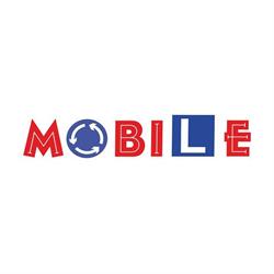 Mobile Ośrodek Szkolenia Kierowców