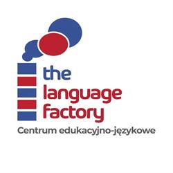 The Language Factory Centrum językowo-edukacyjne Gliwice