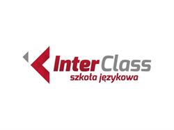 InterClass Szkoła Językowa