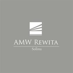 Rewita Solina