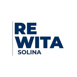 Rewita Solina