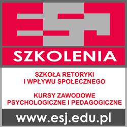 ESJ Jerzy Krzysica