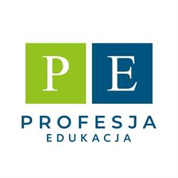 Profesja Edukacja