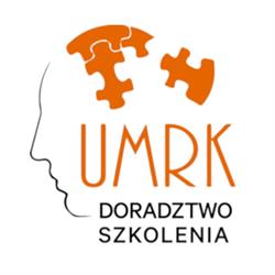 UMRK Doradztwo i Szkolenia