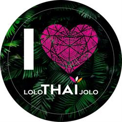 Lolo Thaijolo