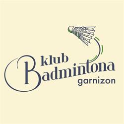 Klub Badmintona Garnizon