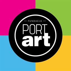 Szkoła artystyczna Port Art