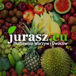 Hurtownia Owoców i Warzyw