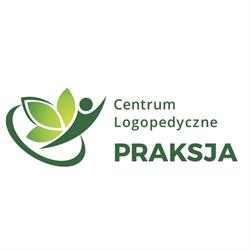 Centrum Logopedyczne