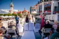 Reportaż ślubny - fotografia