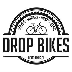 Drop Bikes