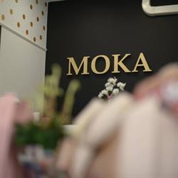 Moka