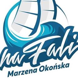 Na Fali