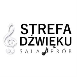 Strefa dźwięku