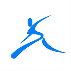 BlueFit Centrum Fitness i Szkoleń