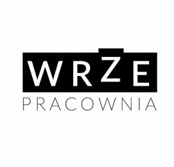 WRZEpracownia