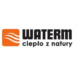 Waterm Artur Wiertel