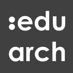 Edukator Architektoniczny
