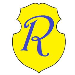 Fundacja na rzecz odzyskania utraconych zabytków