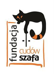 Fundacja Cudów Szafa