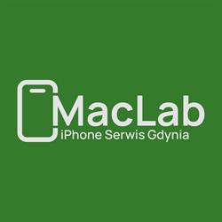 MacLab - iPhone Serwis Gdynia