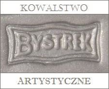 Kowalstwo Artystyczne Bystrek