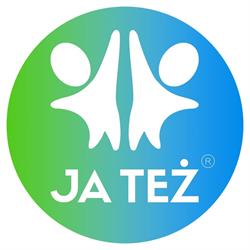 Fundacja Wspierania Rozwoju JA TEŻ