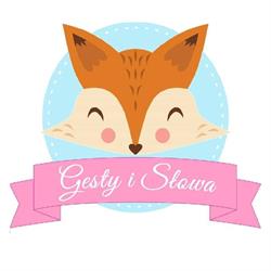 Gesty i Słowa