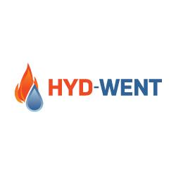 Hyd-Went