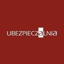 UBEZPIECZALNIA