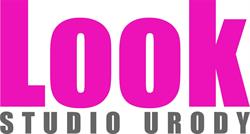 Studio Urody Look